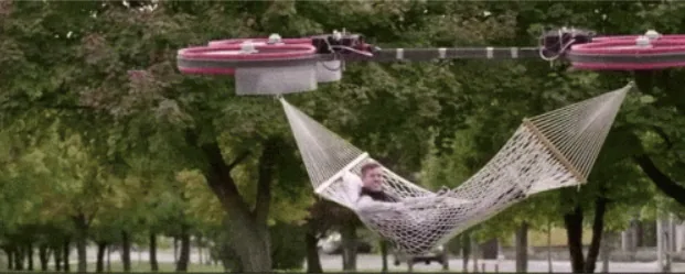 Drone 1 Drone 1