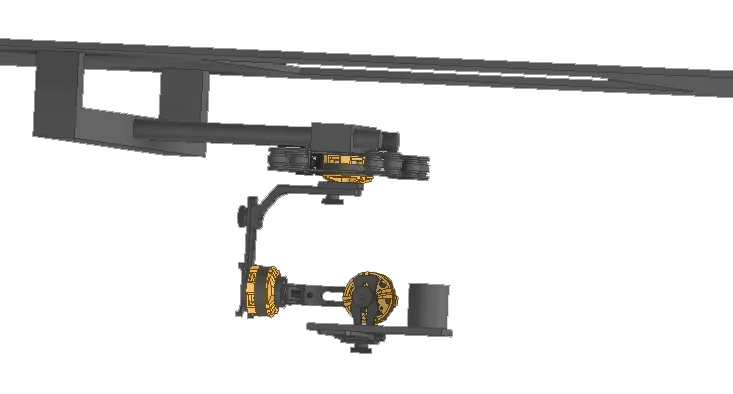 Assembly Assembly
