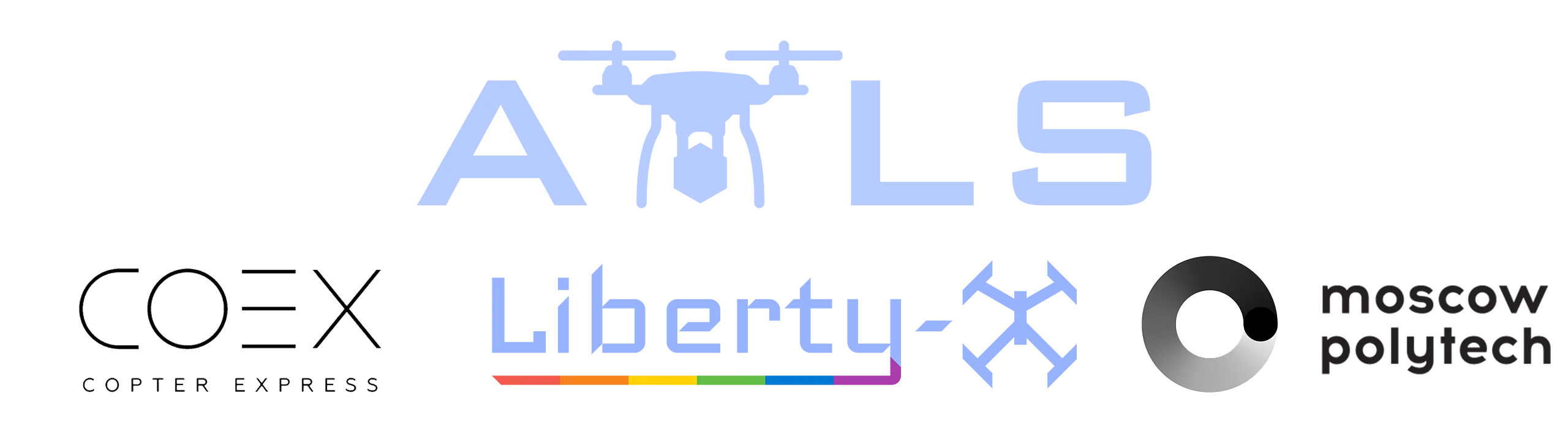 Logo Logo