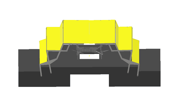 Screenshot Screenshot