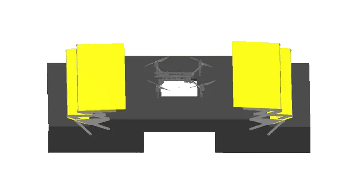 Platform Platform