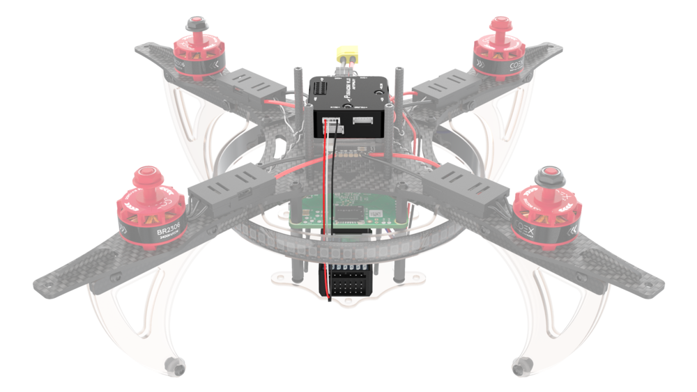Clover 4 assembly · GitBook