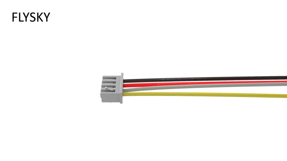 a8s wire removal 1