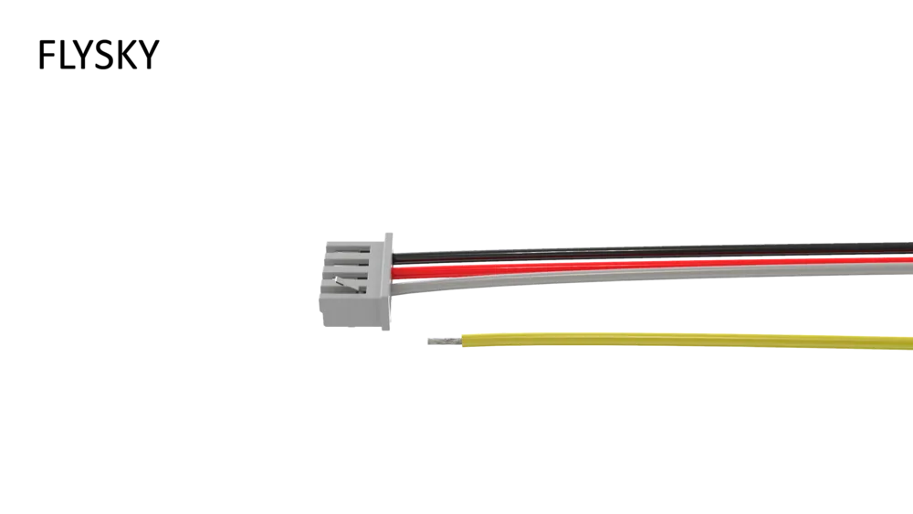 a8s wire removal 2