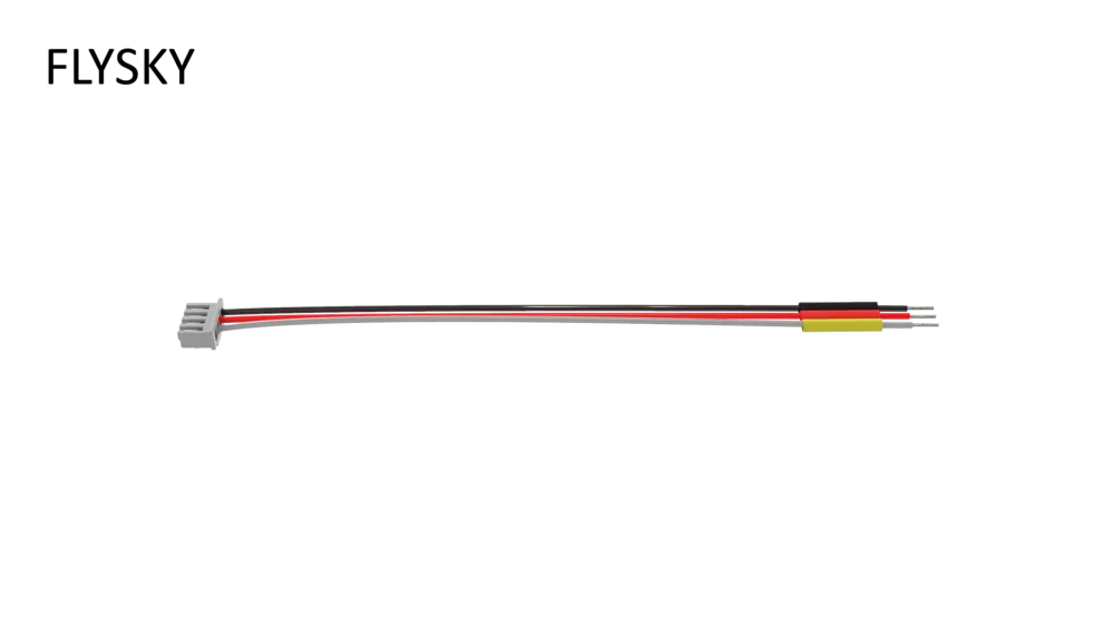 shrink tubing