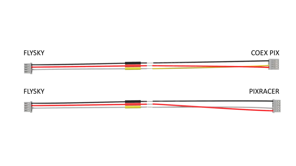 wire soldering