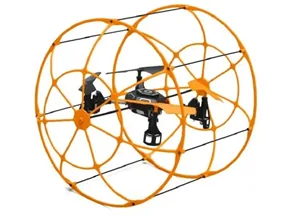 safetyball