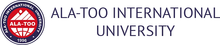 Ala-Too University